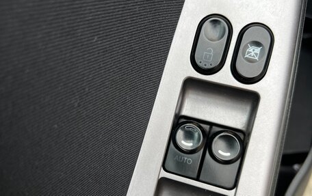 Hyundai Solaris II рестайлинг, 2015 год, 985 000 рублей, 12 фотография