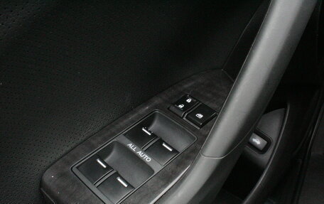 Honda Accord VIII рестайлинг, 2011 год, 1 250 000 рублей, 14 фотография