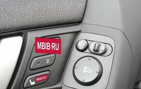 Honda Accord VIII рестайлинг, 2011 год, 1 250 000 рублей, 12 фотография
