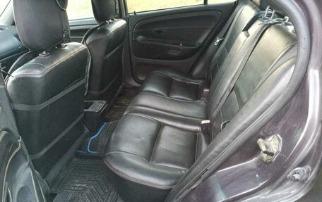 Mitsubishi Carisma I, 2001 год, 450 000 рублей, 1 фотография