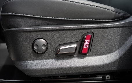 Haval H7, 2025 год, 3 647 000 рублей, 20 фотография