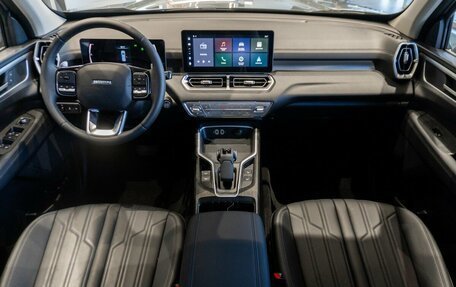 Haval H5, 2024 год, 3 698 000 рублей, 16 фотография