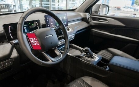 Haval H5, 2024 год, 3 698 000 рублей, 15 фотография