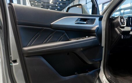 Haval H5, 2024 год, 3 698 000 рублей, 26 фотография