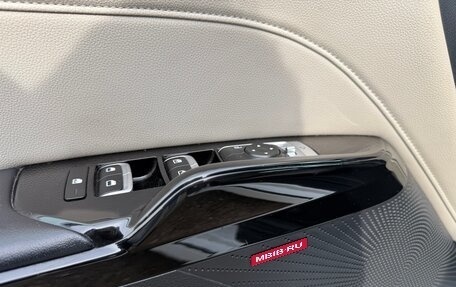 KIA K5, 2021 год, 2 380 000 рублей, 8 фотография