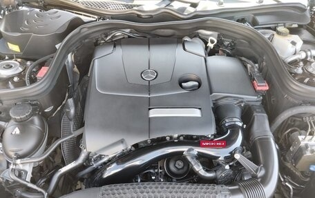 Mercedes-Benz E-Класс, 2014 год, 2 240 000 рублей, 10 фотография