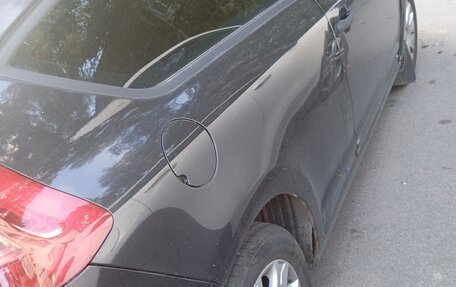 Citroen C4 II рестайлинг, 2008 год, 320 000 рублей, 7 фотография