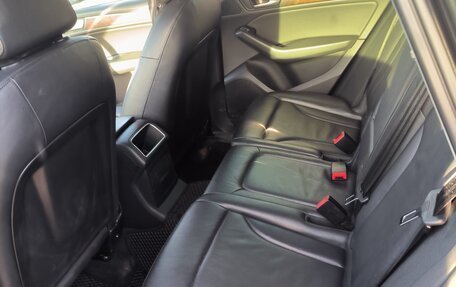 Audi Q5, 2013 год, 1 850 000 рублей, 5 фотография