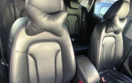 Audi Q5, 2013 год, 1 850 000 рублей, 7 фотография