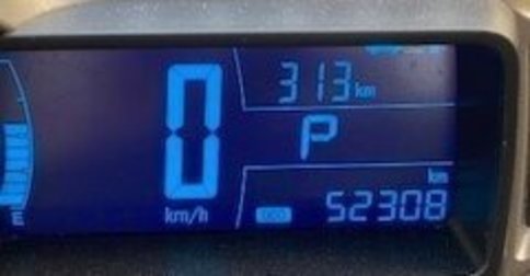Chevrolet Aveo III, 2014 год, 1 220 000 рублей, 1 фотография