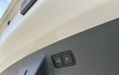 Hyundai Santa Fe IV, 2024 год, 4 800 000 рублей, 25 фотография
