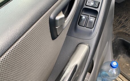 Hyundai Grand Starex Grand Starex I рестайлинг 2, 2012 год, 700 000 рублей, 9 фотография