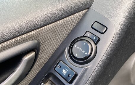 Hyundai Grand Starex Grand Starex I рестайлинг 2, 2012 год, 700 000 рублей, 12 фотография