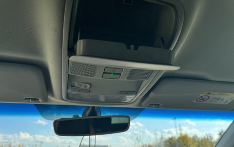 Skoda Octavia, 2018 год, 1 500 000 рублей, 16 фотография