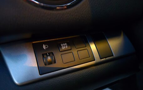 Mazda 6, 2012 год, 850 000 рублей, 11 фотография