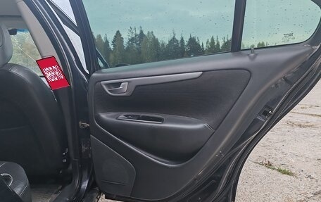 Volvo S60 III, 2007 год, 645 000 рублей, 8 фотография
