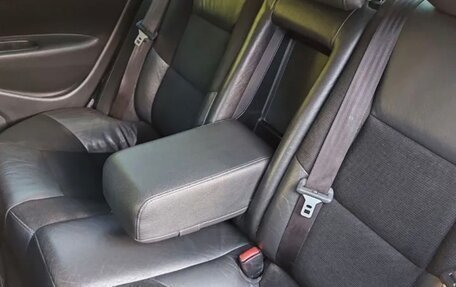 Volvo S60 III, 2007 год, 645 000 рублей, 20 фотография