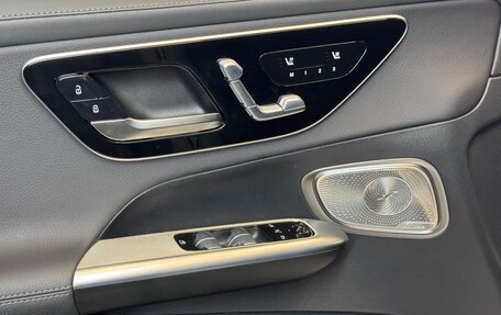 Mercedes-Benz GLC Coupe, 2024 год, 10 500 000 рублей, 8 фотография
