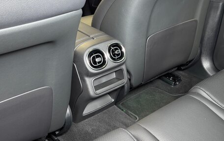 Mercedes-Benz GLC Coupe, 2024 год, 10 500 000 рублей, 16 фотография