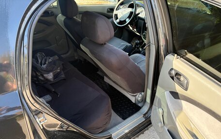 Chevrolet Lacetti, 2008 год, 420 000 рублей, 5 фотография