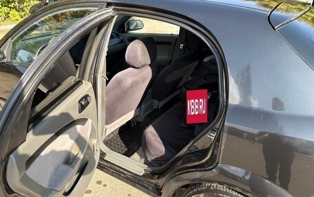 Chevrolet Lacetti, 2008 год, 420 000 рублей, 8 фотография