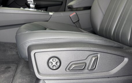 Audi Q5, 2023 год, 7 100 000 рублей, 10 фотография