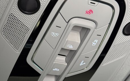 Audi Q5, 2023 год, 7 100 000 рублей, 17 фотография