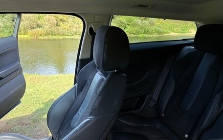 Land Rover Range Rover Evoque I, 2013 год, 1 700 000 рублей, 18 фотография