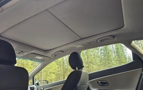 KIA cee'd III, 2014 год, 1 575 000 рублей, 25 фотография