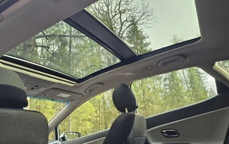 KIA cee'd III, 2014 год, 1 575 000 рублей, 27 фотография