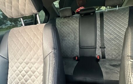 BMW 3 серия, 2007 год, 705 000 рублей, 11 фотография