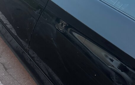 BMW 3 серия, 2007 год, 705 000 рублей, 17 фотография