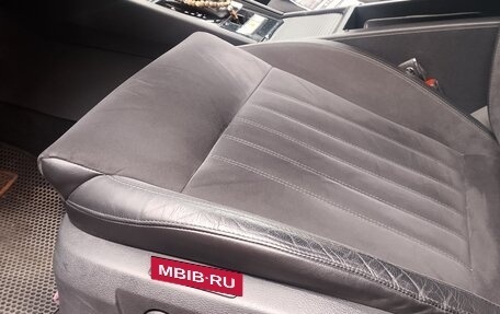 Skoda Superb III рестайлинг, 2017 год, 1 900 000 рублей, 2 фотография