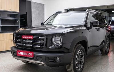 Haval F7, 2025 год, 3 099 000 рублей, 1 фотография