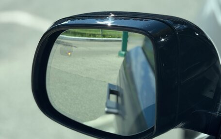 Land Rover Range Rover Sport, 2025 год, 17 490 000 рублей, 10 фотография