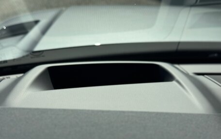 Land Rover Range Rover Sport, 2025 год, 17 490 000 рублей, 22 фотография