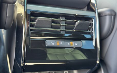 Land Rover Range Rover Sport, 2025 год, 17 490 000 рублей, 18 фотография