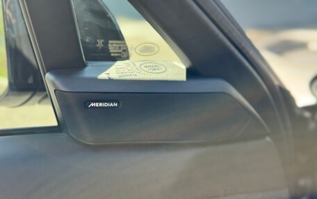 Land Rover Range Rover Sport, 2025 год, 17 490 000 рублей, 16 фотография