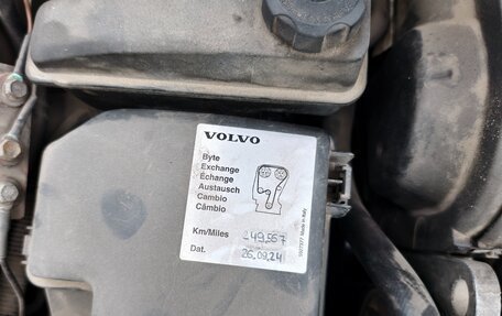 Volvo S60 III, 2005 год, 630 000 рублей, 9 фотография