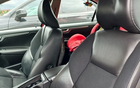 Volvo S60 III, 2005 год, 630 000 рублей, 7 фотография