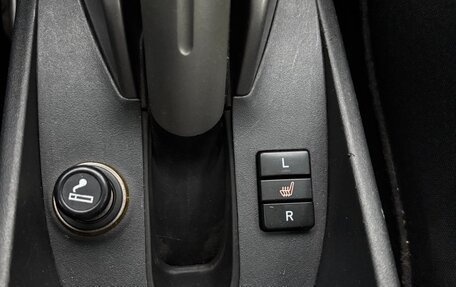 Toyota Auris II, 2009 год, 485 000 рублей, 7 фотография