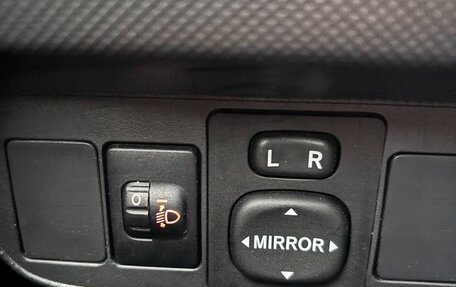 Toyota Auris II, 2009 год, 485 000 рублей, 8 фотография