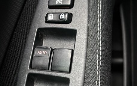 Toyota Auris II, 2009 год, 485 000 рублей, 10 фотография