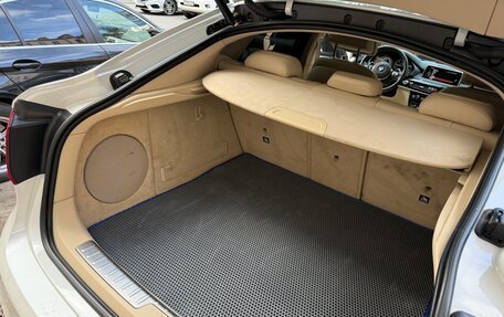 BMW X6, 2016 год, 3 650 000 рублей, 16 фотография
