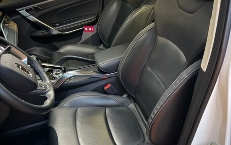 Geely Atlas, 2024 год, 2 125 000 рублей, 6 фотография