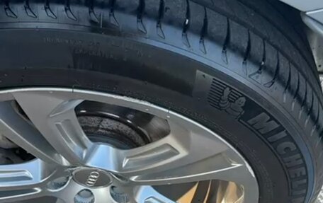 Audi Q5, 2010 год, 1 480 000 рублей, 15 фотография