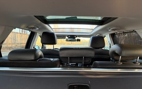 KIA Sorento III Prime рестайлинг, 2017 год, 2 630 000 рублей, 8 фотография