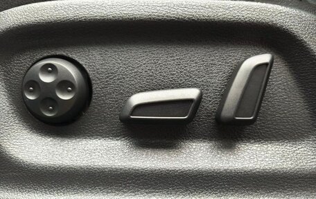 Volkswagen Tiguan I, 2013 год, 1 230 000 рублей, 9 фотография