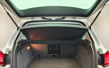 Volkswagen Tiguan I, 2013 год, 1 230 000 рублей, 21 фотография