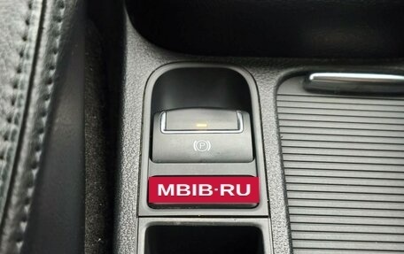 Volkswagen Tiguan I, 2013 год, 1 230 000 рублей, 19 фотография